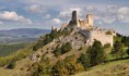 /album/fotogaleria/a1260662-cachtice-hrad-cachticky-hrad-jpg/