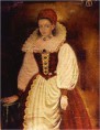 /album/fotogaleria/elizabeth-bathory-portrait-jpg/